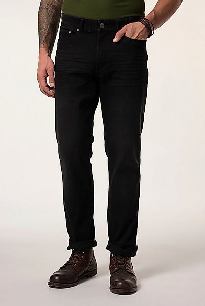 JP1880 Cargohose Jeans FLEXNAMIC® Denim 5-Pocket Regular Fit/72 günstig online kaufen