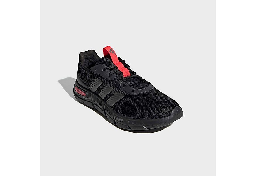 adidas Sportswear CLOUDFOAM FLEX, SCHNÜRSENKEL Walkingschuh günstig online kaufen