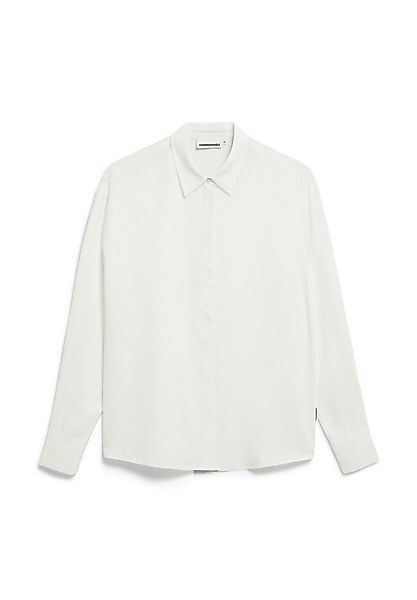 Armedangels Blusentop günstig online kaufen