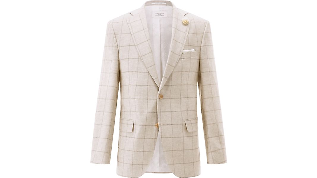 CG Tannon-G SV Hellbeige 54 günstig online kaufen