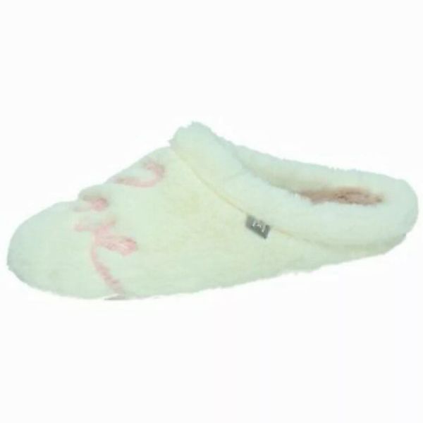 Macarena Home  Hausschuhe - günstig online kaufen