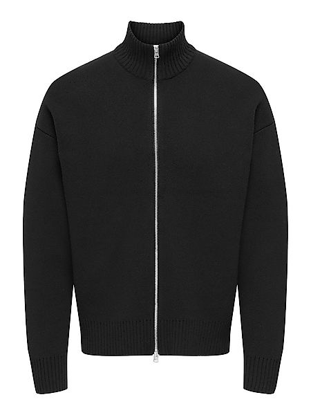 Only & Sons Herren Pullover 22035808 günstig online kaufen