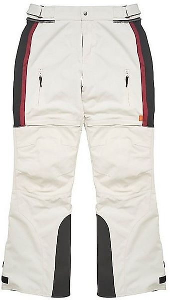Fuel Motorradhose Rally 2 Motorrad Textilhose günstig online kaufen