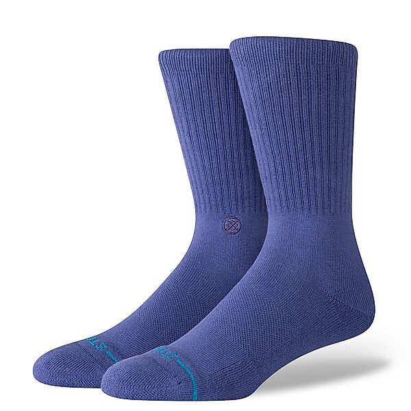 Stance Freizeitsocken ICON günstig online kaufen