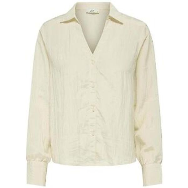 JDY  Blusen 15361011-TUR günstig online kaufen