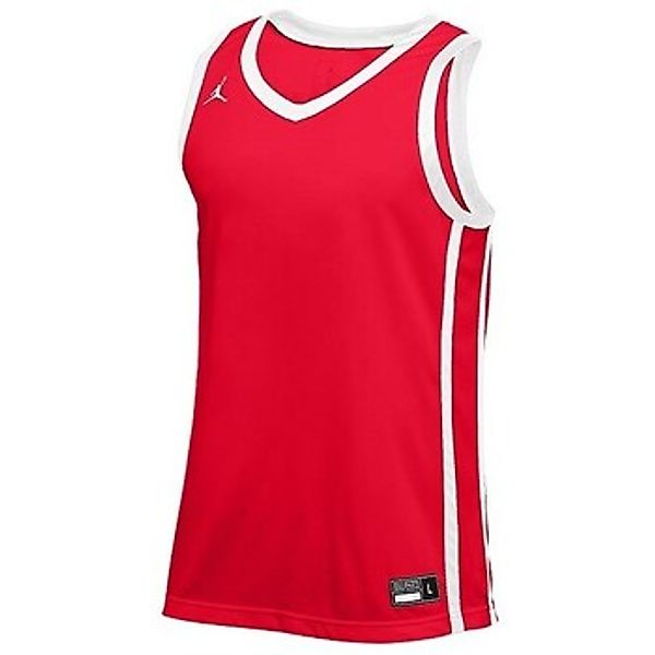 Nike  T-Shirt Air Jordan Stock Basketball günstig online kaufen