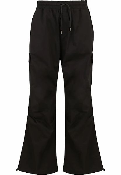 DEF Cargohose "DEF Men DEF Parachute Pant", (1 tlg.) günstig online kaufen
