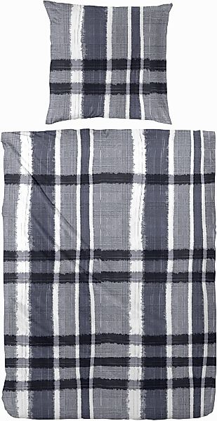Primera Bettwäsche "Clarissa" 2 Stk. günstig online kaufen