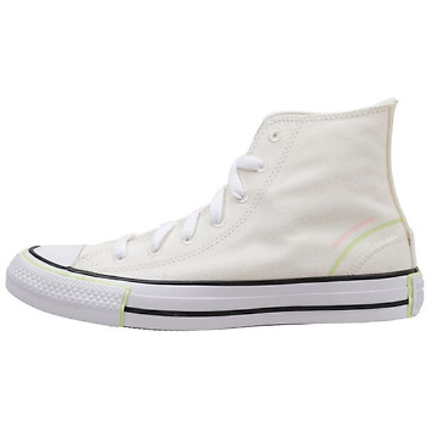 Converse CHUCK TAYLOR ALL STAR COLOR günstig online kaufen