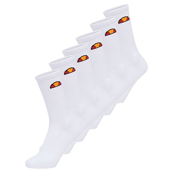 Ellesse Sportsocken ellesse Unisex Socken TAMUNA günstig online kaufen