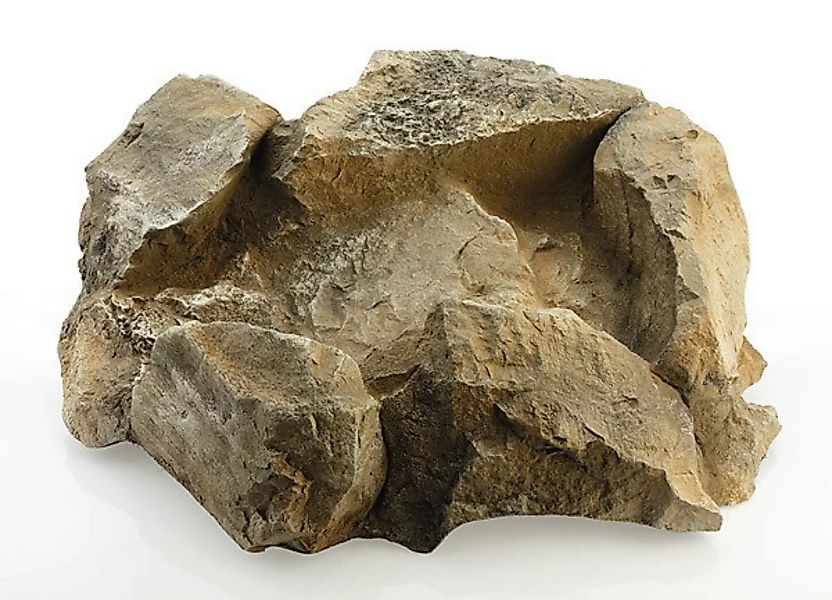 Oase Bachlauf Element Sandstein Quelle günstig online kaufen