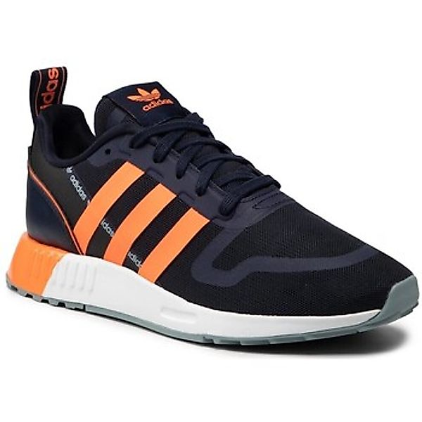adidas  Sneaker Multix günstig online kaufen