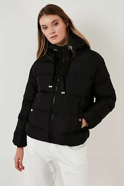 LELA Winterjacke günstig online kaufen