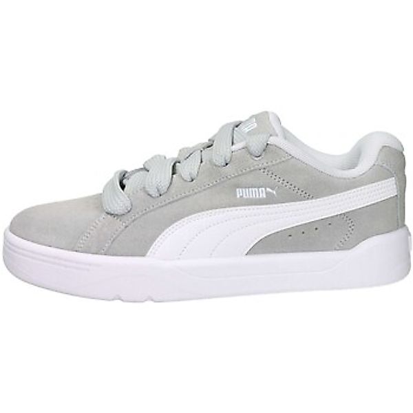 Puma  Sneaker 400707 günstig online kaufen