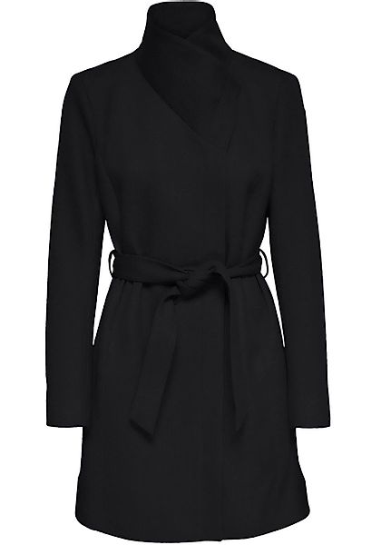 ONLY Kurzmantel ONLELLI LIGHT COAT CS günstig online kaufen