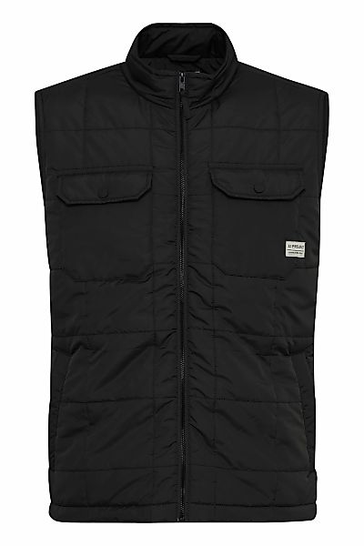 11 Project Steppweste "Steppweste PRVitello" günstig online kaufen