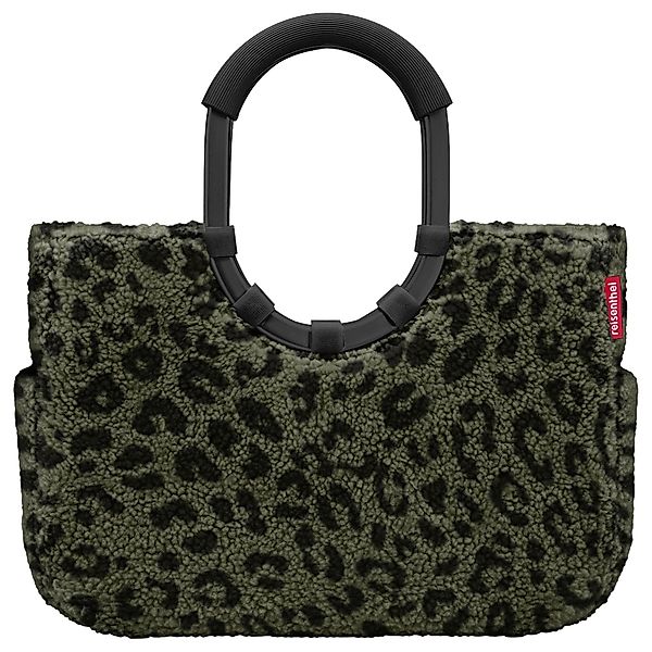 REISENTHEL® Einkaufstrolley loopshopper M / Shopper günstig online kaufen