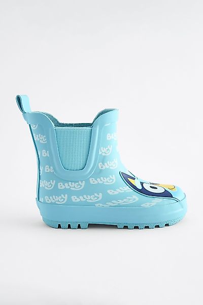 Next Chelsea Gummistiefel Gummistiefel (1-tlg) günstig online kaufen