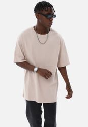 COFI Casuals T-Shirt - Oversize T-Shirt günstig online kaufen