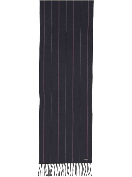 bugatti Modeschal Wollschal, (Drehfranse) günstig online kaufen