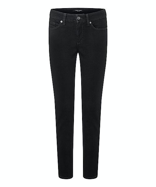 Cambio 5-Pocket-Jeans günstig online kaufen