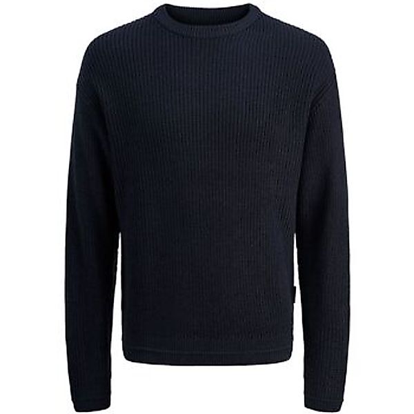 Jack & Jones  Pullover 12278922 KAITO-SKY CAPTAIN günstig online kaufen