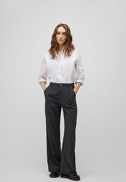 Mavi Weite Jeans "PERA", Wide Leg Jeans günstig online kaufen