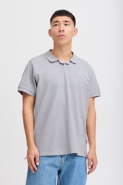 Blend Poloshirt "BHPolo 2-Pack" Klassisches Poloshirt günstig online kaufen