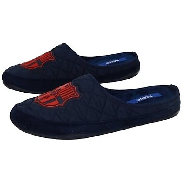 Marpen  Hausschuhe - günstig online kaufen