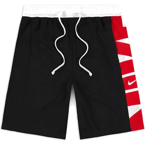 Nike  Shorts CV1866 günstig online kaufen