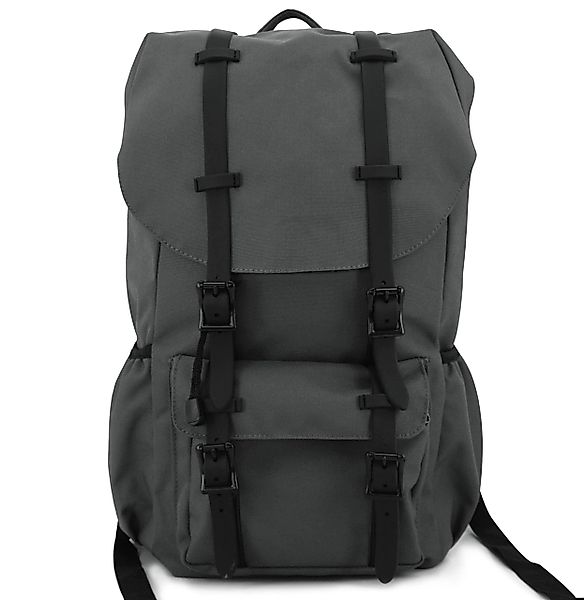 Frentree Rucksack Rucksack 14'' Notebook, Laptoptasche günstig online kaufen