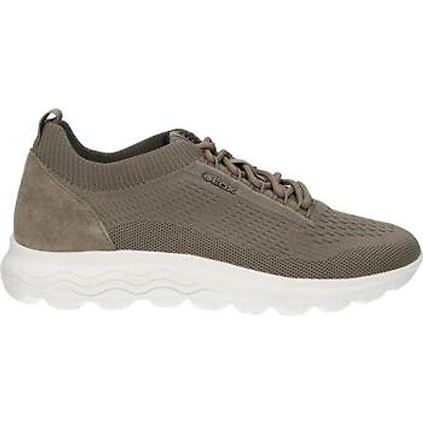 Geox  Sneaker D15NUA 06K22 D SPHERICA günstig online kaufen