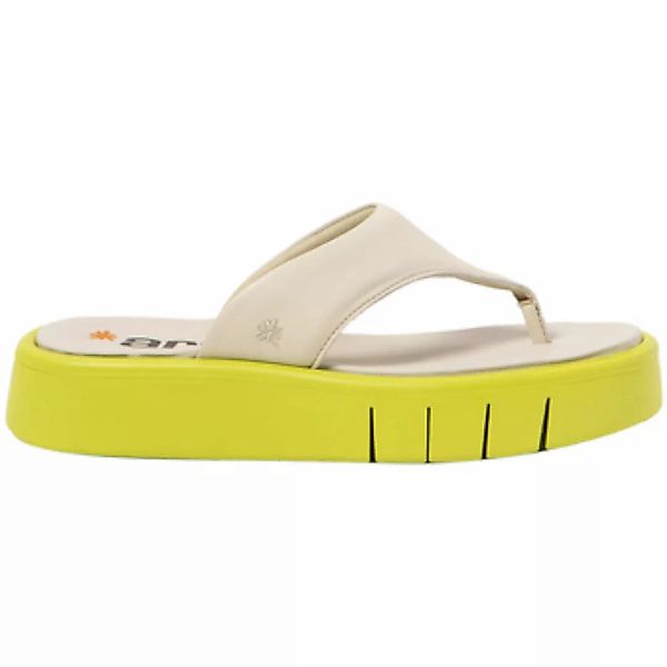Art  Sandalen ART 1185211VP003 günstig online kaufen