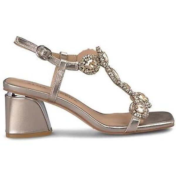 ALMA EN PENA  Sandalen V250950 günstig online kaufen