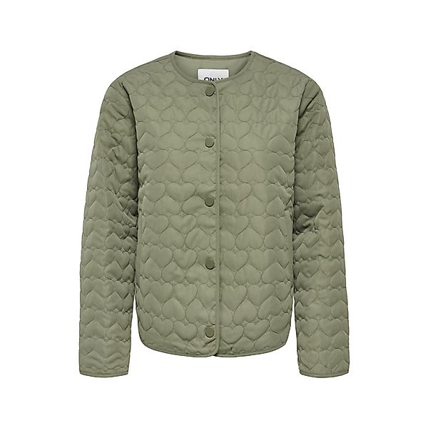 Only Damen Jacke 15366265 günstig online kaufen