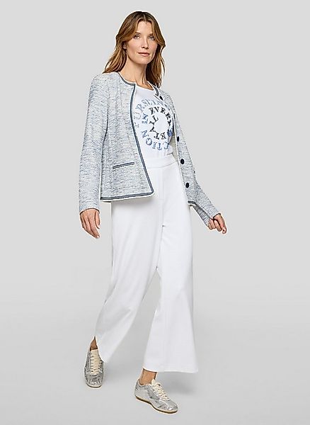 Rabe Jackenblazer günstig online kaufen