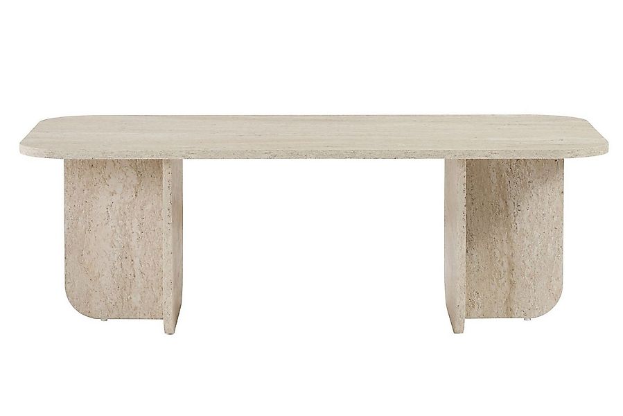 Skye Decor Couchtisch >>Akira günstig online kaufen