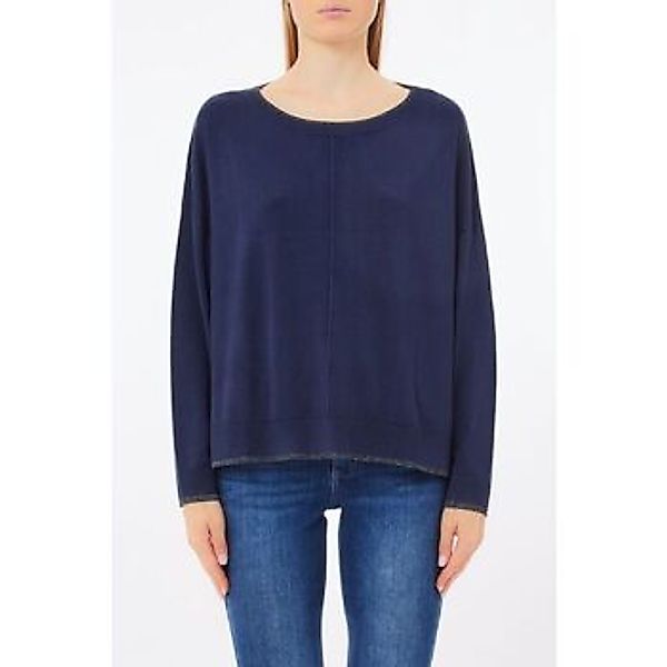 Liu Jo  Pullover WXX054 MS49I-93921 günstig online kaufen