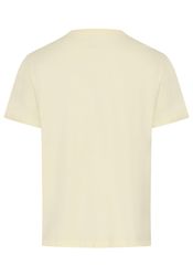 Levi's® T-Shirt ORIGINAL HM TEE mit günstig online kaufen
