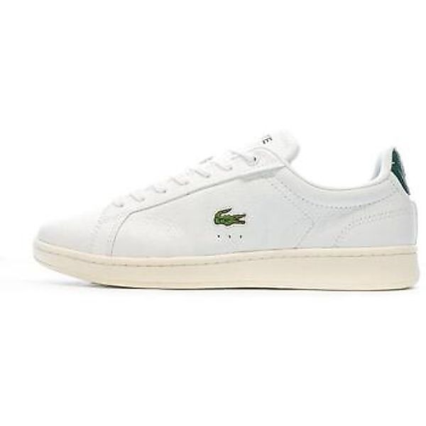 Lacoste  Sneaker 44SMA0005-1R5 günstig online kaufen