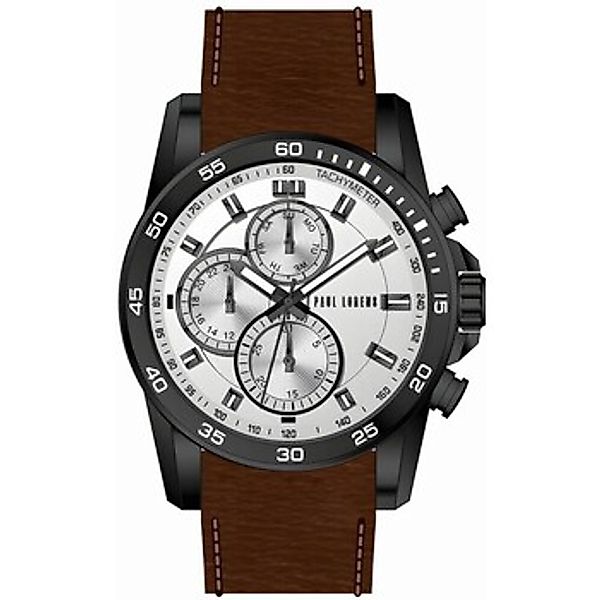 Paul Lorens  Armbanduhr ty567680 günstig online kaufen