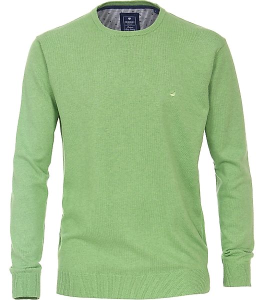 Redmond Strickpullover uni (623-tlg) günstig online kaufen