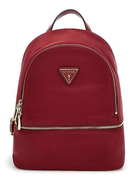 Guess Rucksack Small Backpack günstig online kaufen