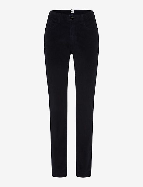 Brax 2-in-1-Hose günstig online kaufen