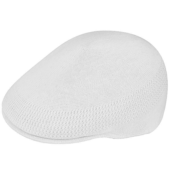 Kangol Schiebermütze leicht, luftig Flatcap Tropic günstig online kaufen