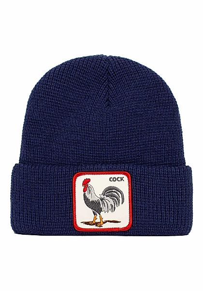 Goorin Bros. Beanie "Mütze" günstig online kaufen