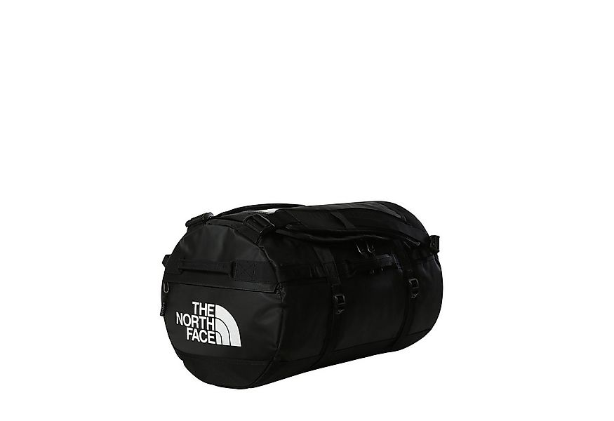The North Face Sporttasche BASE CAMP DUFFEL - S (1-tlg), 50 Liter Volumen günstig online kaufen