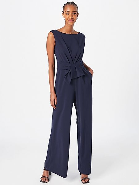 Vera Mont Jumpsuit (1-tlg) Falten günstig online kaufen