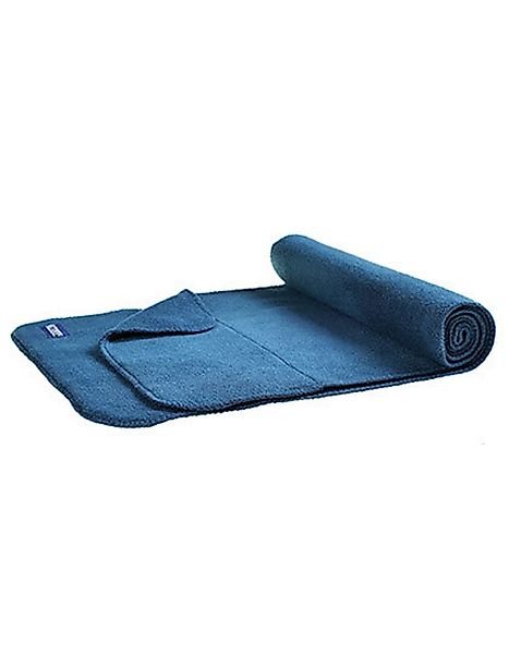 L-merch Fleeceschal Winter Schal aus weichem günstig online kaufen