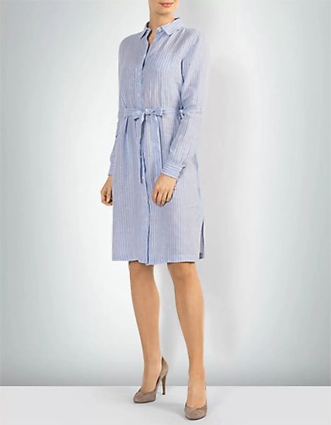 Gant Damen Kleid 4503013/468 günstig online kaufen